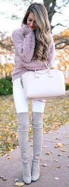 40 Brilliant Fall Outfits That Always Looks Fantastic Fashion Fall Outfits Autumn Fashion