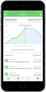 Credit cards and debit credits cards look almost identical and offer similar services. M1 Finance Vs Wealthfront Which Robo Advisor Is Best For You