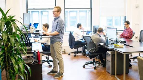 Company Representative Office : servigens | Breaking Barriers to Global  Opportunities