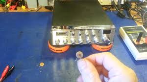 2.remove the capacitors from board or circuit. Ceramic Capacitors Gone Bad And Testing Them To The Breaking Point Let The Sparks Fly Youtube