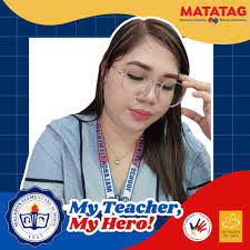 Corazon Navera's Instagram, Twitter & Facebook