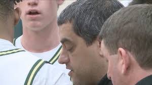 Drew Bond's Instagram, Twitter & Facebook