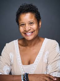 Lisanne Farach Hardin