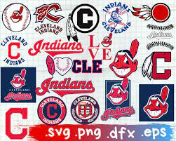 Clipartshop Cleveland Indians Cleveland Indians Svg Cleveland Indians Clipart Cleveland Indians Logo Cleveland Indians Cricut Cleveland Indians Logo Indian Logo Cleveland Indians Baseball