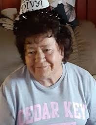 Latrelle Barker-Pace Obituary September 13, 2023