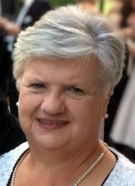 Beverly Bauer Obituary