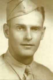 Preston Roland Tilley (1916-2001)