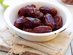Check spelling or type a new query. 3 Signs It S Time To Toss Your Dates Kitchn