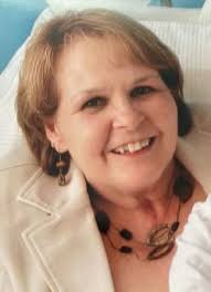 Guyta Bernard Obituary