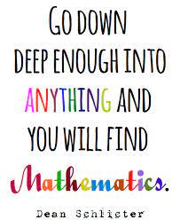 Pin On Math