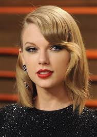 Fan Casting Gabriel Luna as Taylor Swift in Dream Actor