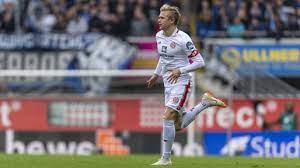 Select this result to view megan d burkardt's phone number, address, and more. Jonathan Burkardt Player Profile 21 22 Transfermarkt