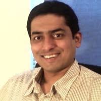 50+ "Samar" profiles