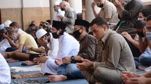 نقدم لكم احد نماذج أدعية بداية العام الهجري الجديد 1440، وخير الدعاء هو ما يخرج من القلب، فليس هناك صيغة محددة تخص دعاء السنة الهجرية الجديدة، ولكننا اجتهدنا لنوفر لكم احب الأدعية وأسهلها. Ø¯Ø¹Ø§Ø¡ Ø§Ù„Ø¹Ø§Ù… Ø§Ù„Ù‡Ø¬Ø±ÙŠ Ø§Ù„Ø¬Ø¯ÙŠØ¯ 1443 Ù…Ø³ØªØ¬Ø§Ø¨ ÙˆÙŠÙØªØ­ Ù„Ùƒ ÙƒÙ„ Ø£Ø¨ÙˆØ§Ø¨ Ø§Ù„Ø®ÙŠØ±