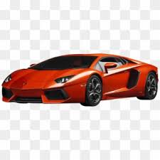 Gambar mobil sport lamborghini aventador gambar transportasi mewarnai mobil sport lamborghini mobil sport identik dengan dunia balapan bukan hanya dalam games saja mewarnai mobil sport lamborghini belajar mewarnai gambar. How To Draw Lamborghini Aventador A Car Gambar Mobil Lamborghini Dari Pensil Clipart 1211846 Pikpng