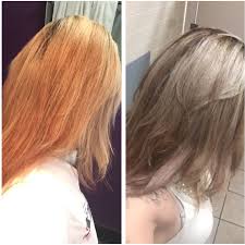 Wella Toner Toner For Blonde Hair Wella Toner Toner For Orange Hair