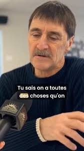 Bulletin de nouvelles S01-EP08