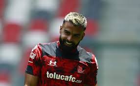 Todo está listo para el repechaje 2020 de la liga mx y que a partir del próximo sábado 21 de noviembre se definan los últimos cuatro boletos para. 2ohzmycve9b0em