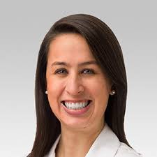 Dr. Donald Morath, Emergency Medicine