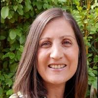 Bill Leath Email & Phone Number