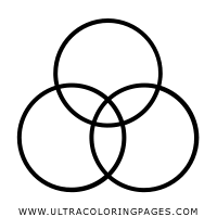 Be sure to share them with us on social media using #myvibranttoledo and #momentum2020. Trinity Coloring Page Ultra Coloring Pages