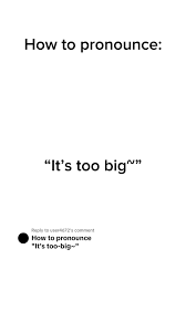 Fromkins An Introduction To Language.Pptx