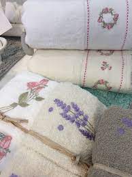 Coppie Spugna Ricamati Da Spugna Riccione Towel Prevention Facebook Sign Up