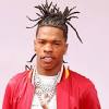 Immensely talented, gaulden took to rapping and recording early in his life. 3