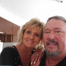 Fundraiser for Dawn Reist by Kailey Pritchard : Bruce's Battle with Cancer