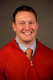 Elite Wellness Center, 825 Green Bay Rd, Ste 100, Wilmette, IL 60091, US