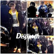 Netizens Discuss These Scandal Free K Pop Idols Dispatch Gave Up On Koreaboo Tvxq Idol Kpop Idol