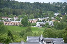 September for eiendom norges boligprisstatistikk, august eiendom norge og finans norge inviterer til vår årlige boligkonferanse. Nyhet Boligmarkedet Christian Vammervold Dreyer I Eiendom Norge Sa Langt I Ar Er Det Solgt Langt Flere Boliger Enn I Rekordaret 2018