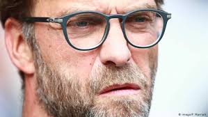 At this moment, jurgen klopp's glasses are safely on his face. Two Years At Liverpool How Has Jurgen Klopp Fared Sports German Football And Major International Sports News Dw 08 10 2017