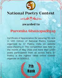 Poetry Final.Docx - 1. Explain The Central Theme Of From Blossoms. How Is  This Theme Developed Over The Course Of The Poem? Provide At Least Two |  Course Hero