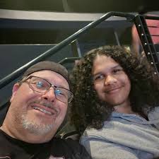 Jon Shaw (@jonshaw735) • Instagram photos and videos