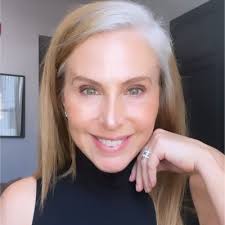 can't wait for you guys to see this episode when it drops ...