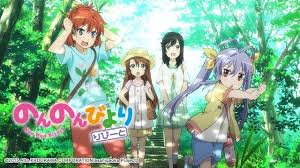 Nonton Anime Shimoneta To Iu Gainen Ga Sonzai Shinai Taikutsu Na Sekai Sub Indo Non Non Biyori S2 Bd Subtitle Indonesia Batch Ova Batchindo