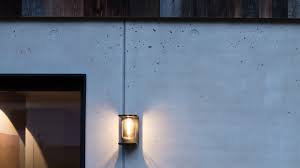 Bounties for data sourcing and data validation get funded with dia tokens and are completed for reward. Dia Ip44 De Outside Lighting