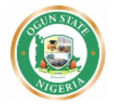 See our top spring clothing picks and the best stores to shop for spring fashion and save! Ogun State Schools 3rd Term Mid Term Break 2020 2021