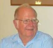 Obituary information for Gerald Morgan (Jerry) Skow