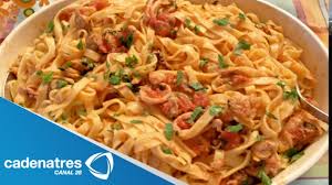 Recetas de cocina gratis, más de 8.000 recetas, desde las recetas más fáciles hasta las más creativas e innovadoras. Spaghetti A La Marinara Receta De Comida Italiana Youtube