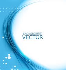 vector background hd wallpapers download free vector background tumblr pinterest hd wallpapers vektor gratis desain banner desain
