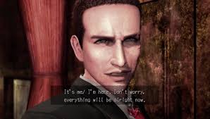 A guide to every side quest is found on its respective trophy, with information on when it is available. Chapter 25 Added To The Deadly Premonition 100 Completion Guide Welcome To Greenvale