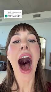 Ari ❤️ (@ari309242)