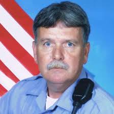 Obituary information for John Magee