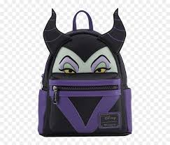 Sep 15th, 2019 filed under: Maleficent Dragon Png Transparent Png Vhv