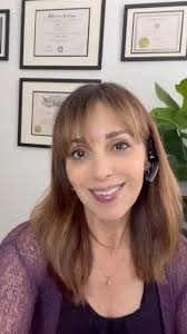 WHEN CAN A CA LANDLORD EVICT A TENANT AT-WILL?, The Ellis Act provides a  loophole for landlords to evict tenants at-will, which opposes  landlord-tenant law allowing tenants to be evicted only for ...