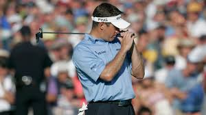 Open since 2010, among players with 12 or more rounds played (7.31 per round). 9 Things You May Have Forgotten About 2008 U S Open