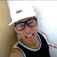 Hernan Caceres's Instagram, Twitter & Facebook