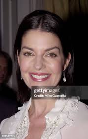 6,881 T Ward Photos & High Res Pictures